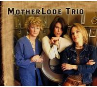 Motherlode