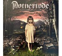 Motherlode - Domani Non Arriva CD #163293