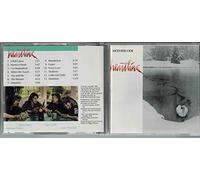 Motherlode - Heartline (UK Import)