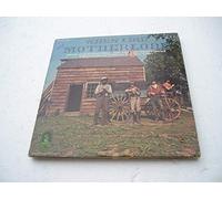 Motherlode - When I Die