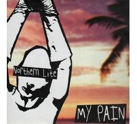 Mothern Lite - My Pain