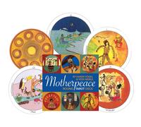 Tarocchi Motherpeace Tarot