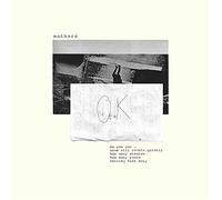 Mothers Accessory Cloud / Easy As Possible (Vinyl LP)