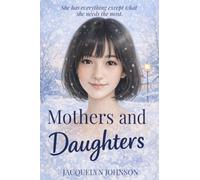 Mothers and Daughters