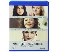 Mothers and Daughters (Blu-Ray)