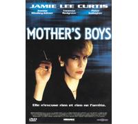 Mother's boys