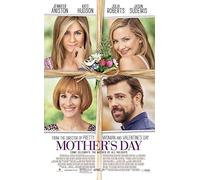 Mother's Day