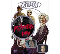 Mother's day