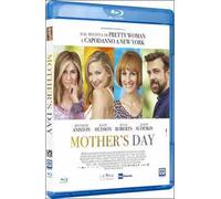 Mother's Day
