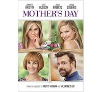 Mother's Day