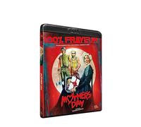 Mother's day (Blu-ray) Nancy Hendrickson Charlie Kaufman Deborah Luce