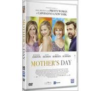 Mother'S Day