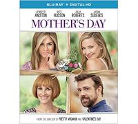 Mother's Day