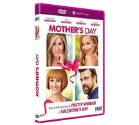 Mother's day