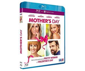 Mother's day
