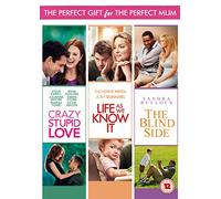 Mothers Day Boxset