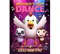 Mother'S Day Dance [Edizione: Stati Uniti]