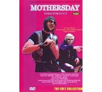 Mother's Day [DVD]