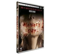 Mother's day - dvd