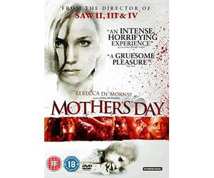 Mother's Day [DVD]