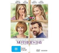 Mother'S Day [Edizione: Australia]