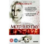 Mothers Day [Edizione: Regno Unito]
