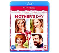 Mother's Day [Edizione: Regno Unito] [Edizione: Regno Unito]