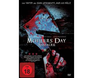 Mothers Day Massacre
