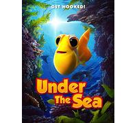 Mother'S Day Under The Sea [Edizione: Stati Uniti]