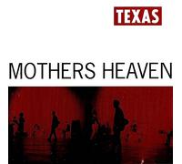 Mother's Heaven