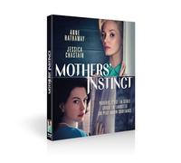 Mother's Instinct