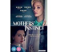 Mothers' Instinct