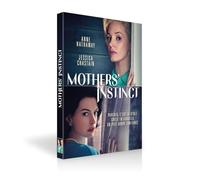 Mother's Instinct