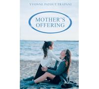 Mother's Offering