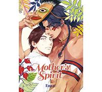 MOTHER'S SPIRIT