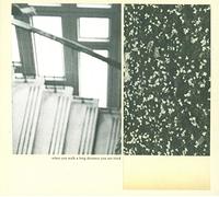 MOTHERS - WHEN YOU WALK A LONG..