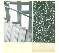 MOTHERS - WHEN YOU WALK A LONG..