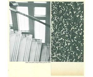 MOTHERS - WHEN YOU WALK A LONG..