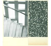 Mothers - When You Walk A Long Distance You Are Tired