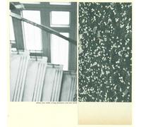 Mothers - When You Walk A Long Distance You Are Tired