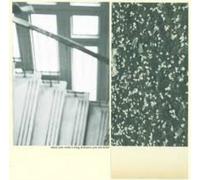 Mothers When You Walk a Long Distance You Are Tired (CD) Album