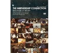 Mothership Connection, the - Last Angel of History [1995]