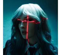 Mothica - Somewhere In Between