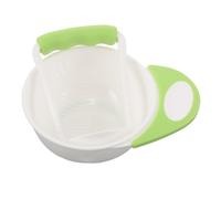 MOTHNUR 1 Set Ciotola Per Mash and Serve Per Per - Utensile Per Macinare Per, Utensili Per Macinare Per Cucina E Uso