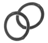 MOTHNUR 2 Nastro Posizionamento Violino Nero Adesivo per Principianti e Studenti Facile da Usare per Imparare Note e Posizioni su Strumenti Corda