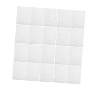 MOTHNUR 20 Pezzi Esercitazioni Scrittura Strumenti Didattici per Migliorare e Apprendimento