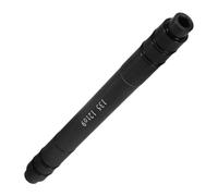 MOTHNUR Adattatore per Forcella Bicicletta in Conversione Rapida Quick Release per Mountain Bike Compatibile con Forcella Anteriore per Performance e Adattabilità