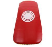 MOTHNUR Bersaglio Doppio Volante per Taekwondo con Cuscinetti da Boxe e Protezioni Mani e Braccia Attrezzatura da Combattimento per Allenamento e Adulti Bersagli per Calci e Pugni