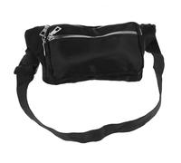 MOTHNUR Borsello Corsa per Regolabile Multi Scomparto per Viaggi con Spazio Stoccaggio per Smartphone e Accessori