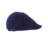 MOTHNUR Cappello da Cuoco Leggero Regolabile Berretto da Fornaio Elastico per Cucina Ristorante Catering Unisex per Chef e Personale di Sala